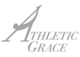 Athletic Grace